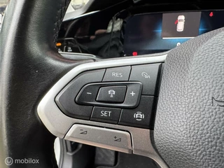 Volkswagen Golf Volkswagen Golf TSI - afbeelding nr 33