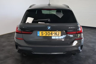 BMW 3 Serie - afbeelding nr 5
