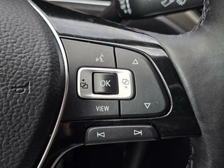 Volkswagen T-Roc Volkswagen T-Roc 1.5 TSI Sport AUTOMAAT Clima|Navi|Camera|Virtual|Nap!! - afbeelding nr 28