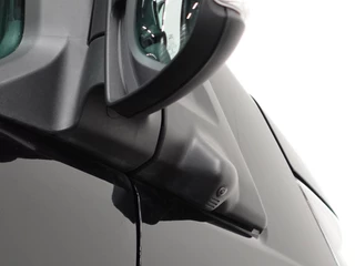 Ford Transit Ford Transit 310 2.0 TDCI L2H2 Trend Automaat Airco Bluetooth Camera Cruise Control - afbeelding nr 29