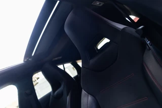 Mercedes-Benz CLA Mercedes-Benz CLA Shooting Brake 200 Bns Sol. AMG - afbeelding nr 5