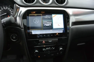 Suzuki Vitara - afbeelding nr 25