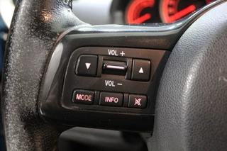 Mazda 2 Mazda 2 1.3 TS I AIRCO I 5 DEURS I WEINIG KM - afbeelding nr 11