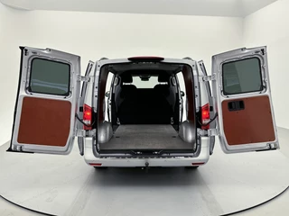 Mercedes-Benz Vito - afbeelding nr 34