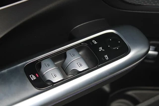 Mercedes-Benz C-Klasse Mercedes C300e AMG Line | Premium Plus | Origineel NL | Pano - afbeelding nr 34