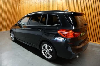 BMW 2 Serie - afbeelding nr 9