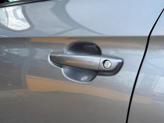 Opel Grandland X - afbeelding nr 11
