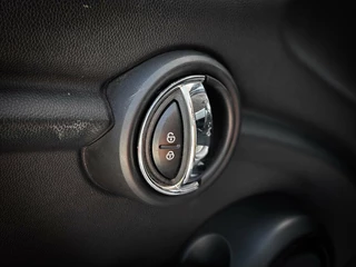 MINI One Mini Cooper One 1.2 Business | CRUISE | AIRCO | NAVI | NAP | BLUETOOTH - afbeelding nr 10