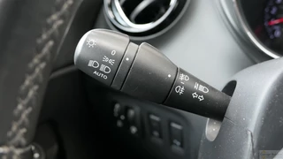 Renault Captur Renault Captur TCe 120 EDC Automaat Dynamique - afbeelding nr 16