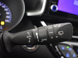 Toyota C-HR - afbeelding nr 25