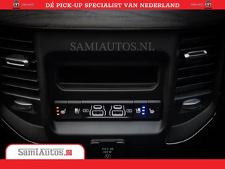 Dodge Ram 1500 Comfortabele Dubbele Cabine met Royale 5 Zitplaatsen | BPM vrij | Nu Leverbaar uit Voorraad | Voorraad Nr 2326 - 5169 - afbeelding nr 61