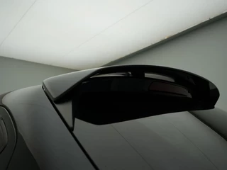 Mazda 2 Mazda 2 1.5 Skyactiv-G Skylease GT met dakspoiler : dealer onderhouden - afbeelding nr 51