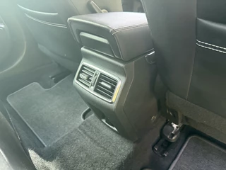 Renault Mégane Estate - afbeelding nr 16