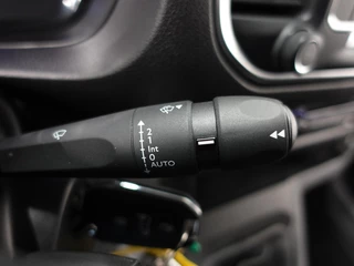 Peugeot Expert Peugeot Expert 100pk L2H1 Premium Apple Carplay / Android Auto Cruise control Airco DAB+ 3zits Lichtmetalen velgen - afbeelding nr 14