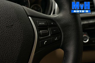 BMW 3 Serie BMW 3-serie 320i Centennial High Executive|LEER|LED|ORG.NL - afbeelding nr 56