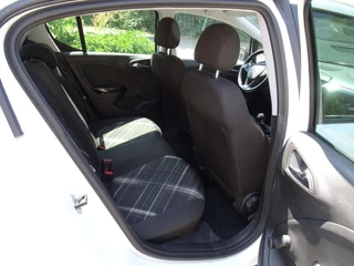 Opel Corsa Opel Corsa 1.0 Turbo Color Edition .Cruis.Airco.Trekhaak.1Eigenaar - afbeelding nr 8