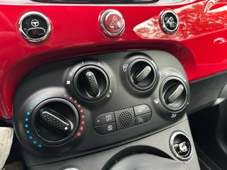 Fiat 500 - afbeelding nr 21