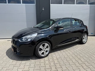 Renault Clio - 200992884-0