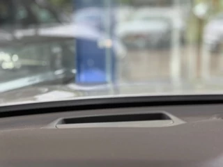 Volvo XC60 Volvo XC60 2.0 B5 Momentum Exclusive Pano|Harman|HuD|360cam - afbeelding nr 17