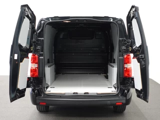 Peugeot Expert Peugeot Expert 2.0 BlueHDI 180PK Long Premium Automaat Airco App-Connect LM Velgen - afbeelding nr 3