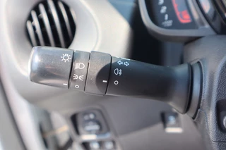 Citroën C1 Citroën C1 1.0 VTi Feel | cruise | Apple/Android | BT/telef.| ac | jaarbeur - afbeelding nr 6