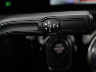 Mercedes-Benz CLA Mercedes-Benz CLA-klasse Shooting Brake 250e Business Solution AMG Limited |  Adaptive cruise | Stoelverwarming | Carplay | Sfeerverlichting | Leder/Alcantara | Navigatie | Full LED - afbeelding nr 20