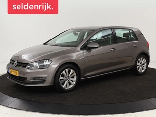 Volkswagen Golf - 320451378-0