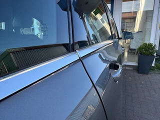 Mercedes-Benz B-Klasse - afbeelding nr 18