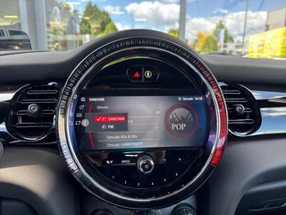 MINI Cooper Cabrio - afbeelding nr 28