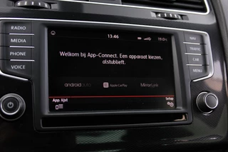 Volkswagen Golf Volkswagen Golf 2.0 TSI GTI | Stage 2 | uniek | Carplay - afbeelding nr 19