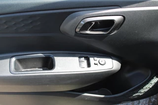 Hyundai i10 Hyundai i10 1.0 Comfort 5-zits Carplay/Airco 
