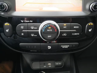 Kia Soul - afbeelding nr 11