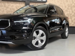 Volvo XC40 Volvo XC40 1.5 T3 Business Pro | ACC & PA | BLIS | CarPlay | Camera | Keyless | - afbeelding nr 5
