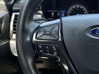 Ford Ranger Ford Ranger 2.0 EcoBlue Wildtrak Supercab | Full options | 3500 kg trekgewicht | ex BTW - afbeelding nr 12