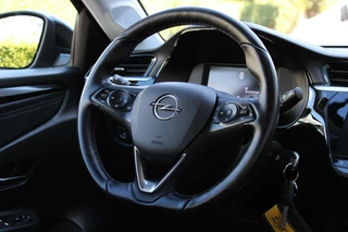 Opel Corsa Opel Corsa 1.2 Elegance Automaat , Trekhaak , Camera , Navi. - afbeelding nr 22
