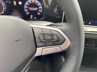 Volkswagen Golf - afbeelding nr 18