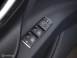 Tesla Model X Tesla Model X P100D Performance 6p. Ludicrous - afbeelding nr 5
