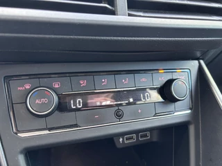Volkswagen Polo - afbeelding nr 9