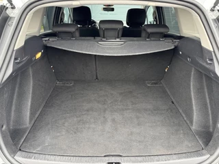 Renault Clio Renault Clio Estate 1.5 dCi Ecoleader Limited 2e Eigenaar,Navi,Clima,Cruise,PDC Achter,LM Velgen,Dealer Onderhouden,N.A.P,APK Tot 02-2026 - afbeelding nr 10