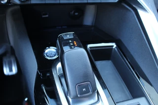 Peugeot 3008 Clima Cruise Navi 360 Camera Carplay Keyless LMV - afbeelding nr 19