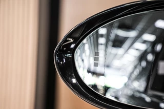 Porsche Cayenne Porsche Cayenne 3.0 E-Hybrid|Leder|PDLS+|Innodrive|Pano|PASM - afbeelding nr 31