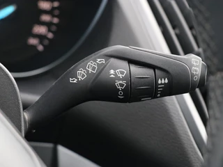 Ford Kuga - afbeelding nr 29