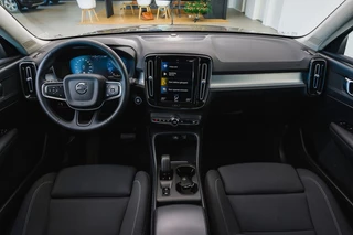 Volvo XC40 Volvo XC40 T2 automaat Momentum Business - afbeelding nr 18