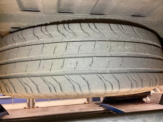 MAN TGE - afbeelding nr 62