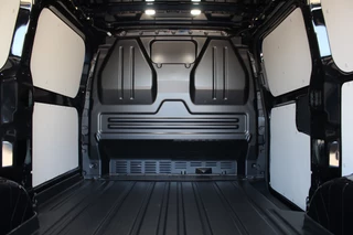 Ford Transit Custom L1H1 Limited | Automaat | Adapt. cruise | LED | Sync 4 13