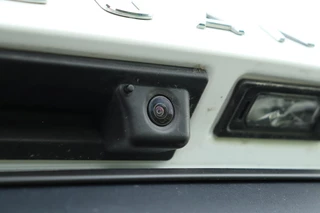 Volkswagen Tiguan Volkswagen Tiguan 1.5 TSI / 2x R-Line / Black Style / Virtual Cockpit / Camera / Matrix LED / Trekhaak / 19