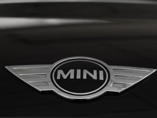 MINI Countryman Mini Countryman 2.0 John Cooper Works ALL4 Chili | Panoramadak |  Stoelverwarming | Leder | Head-Up | Harman/Kardon | Carplay | Memory - afbeelding nr 38