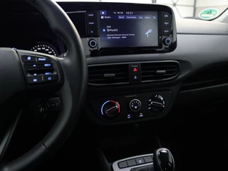 Hyundai i10 - afbeelding nr 30