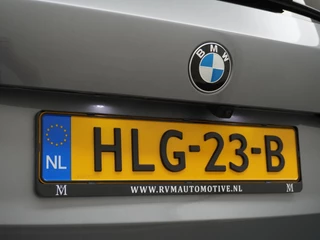 BMW 2 Serie BMW 2-serie Active Tourer 220i M-Sport HARMAN KARDON AUDIO| PANO |360 CAMERA | MEMORY SEAT - afbeelding nr 10