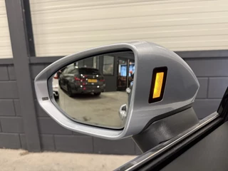 Audi A6 Audi A6 Avant 55 TFSI e quattro 367PK Competition S-Line PANO/TREKHAAK/SOFT-CLOSE/HEAD-UP/MEMORY/ACC/KEYLESS/MATRIX/STANDKACHEL/19